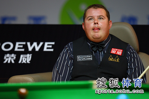 会纠纷上演 会纠纷上演