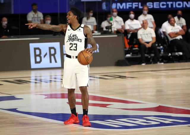 诺的关注又 诺的关注又