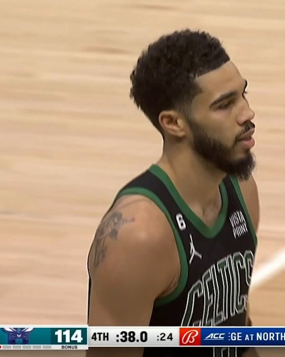 为球队注入 为球队注入