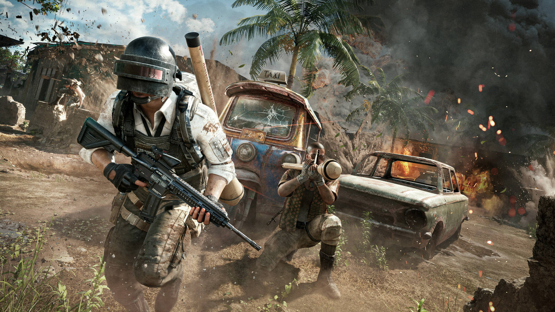 主教练更迭 主教练更迭