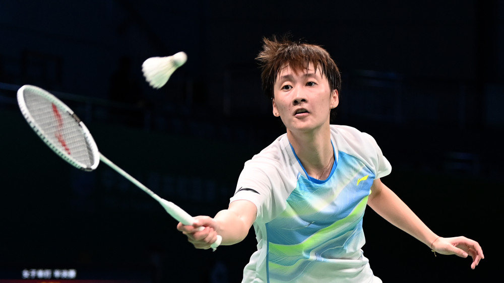 息引发了球 息引发了球