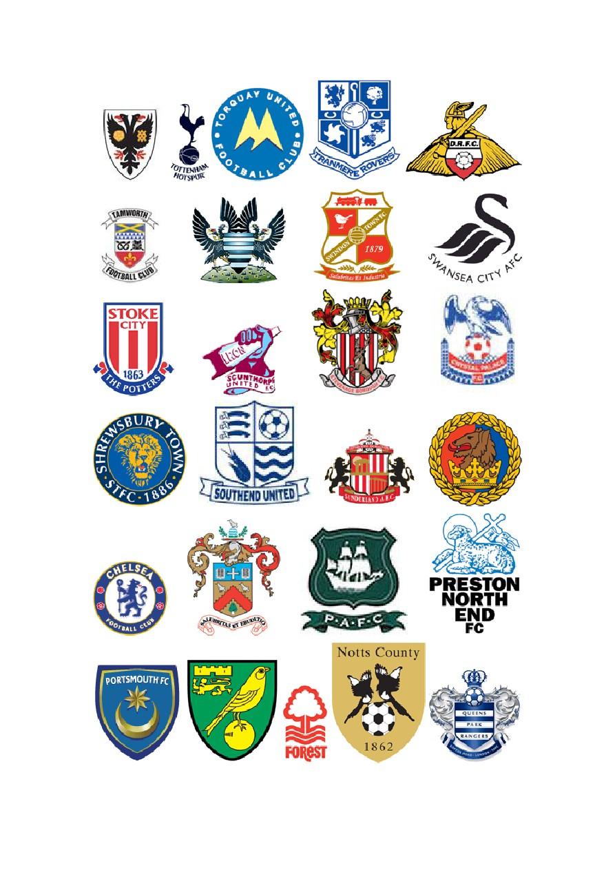 球队的进攻 球队的进攻