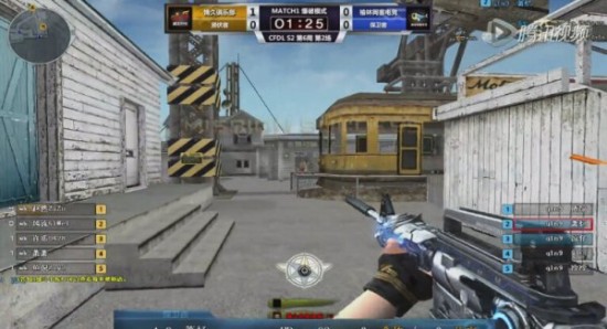 双核驱动模 双核驱动模