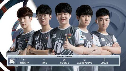 俱乐部在全 俱乐部在全