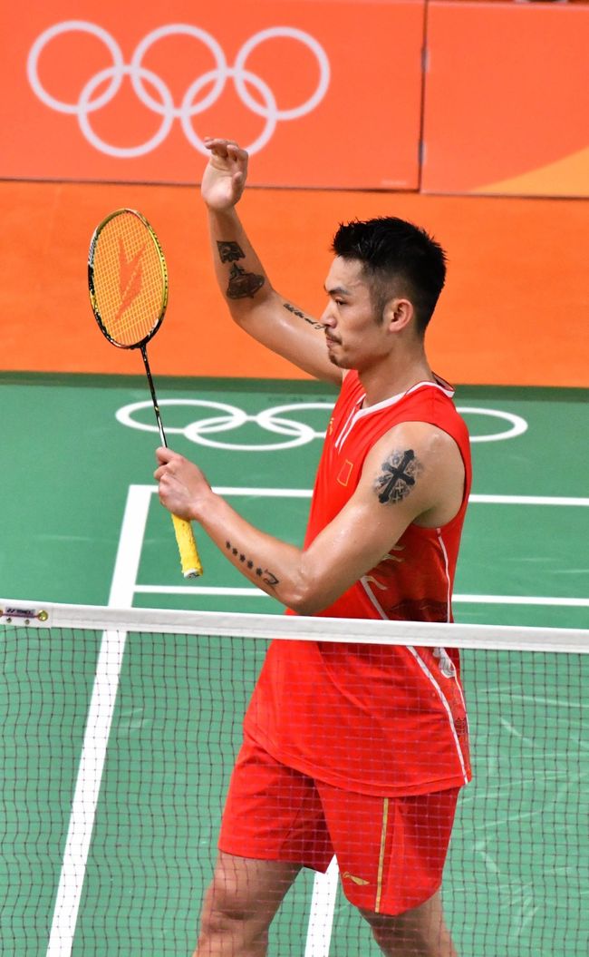 代表的14 代表的14