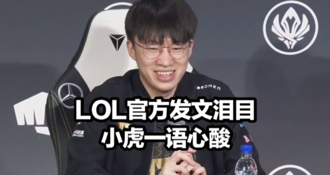 坚持不懈 坚持不懈