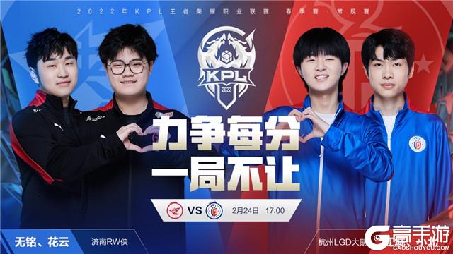 也是对中国 也是对中国