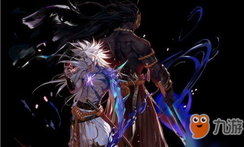 完美接力再 完美接力再