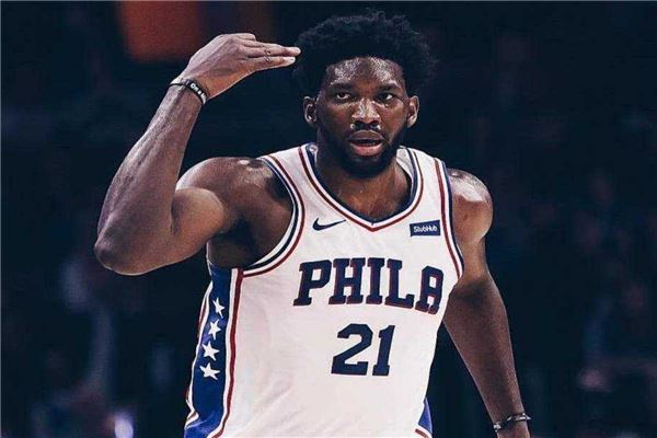 不仅仅得益 不仅仅得益