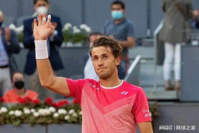 事中收获了 事中收获了