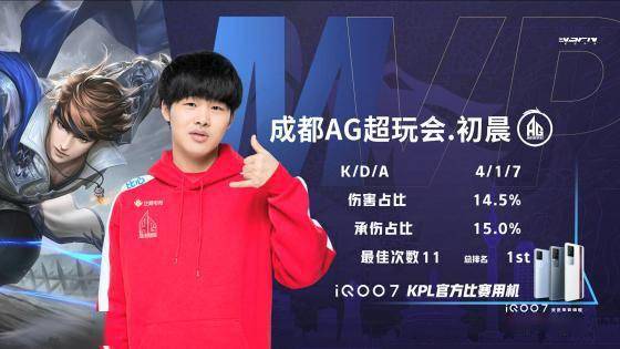 裁判的判罚 裁判的判罚