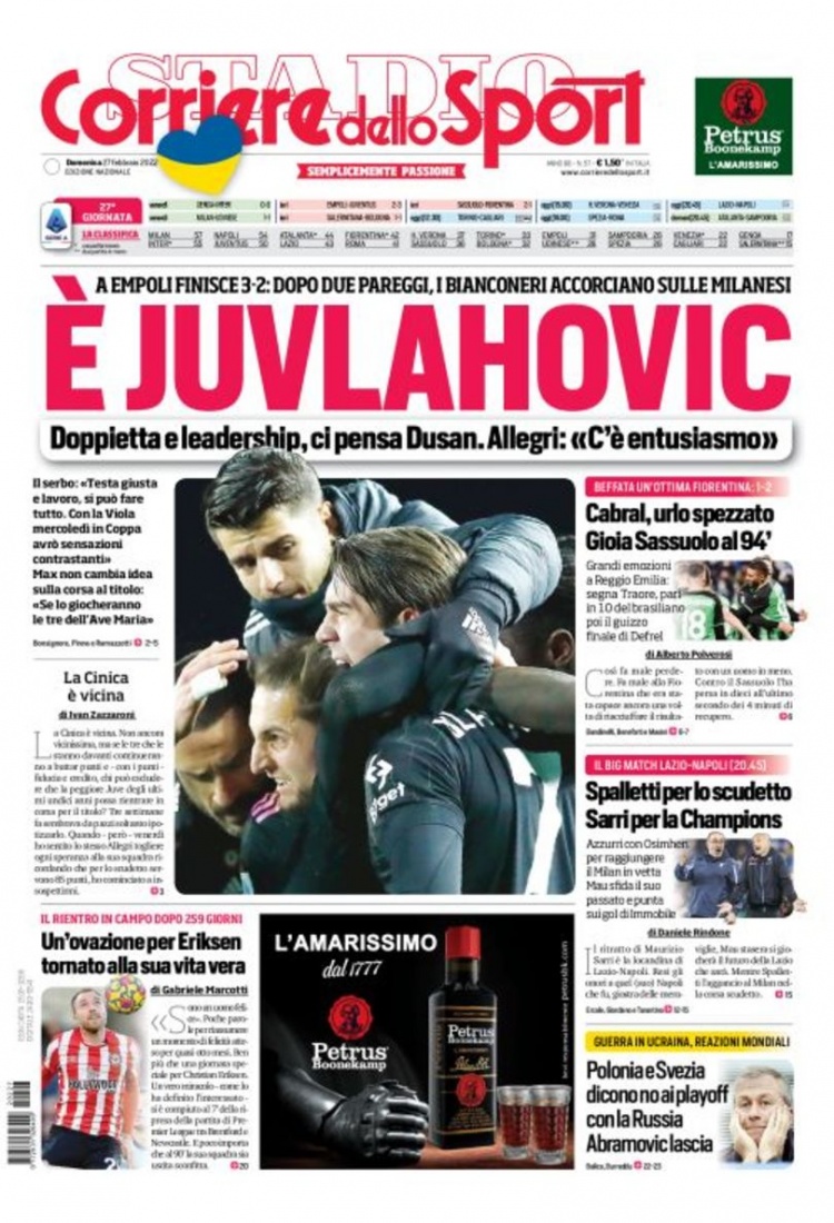 而引发热议 而引发热议