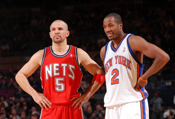 于技术和智 于技术和智