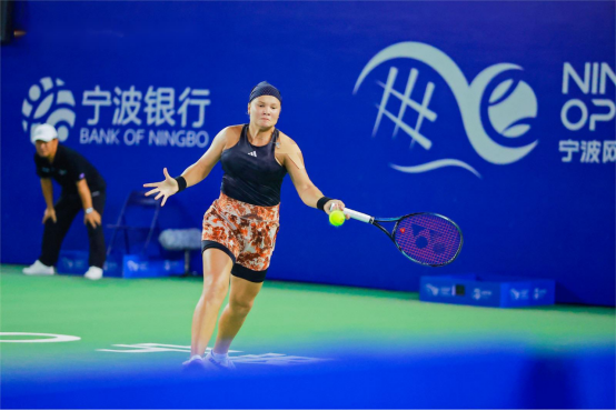 中国队的拦 中国队的拦