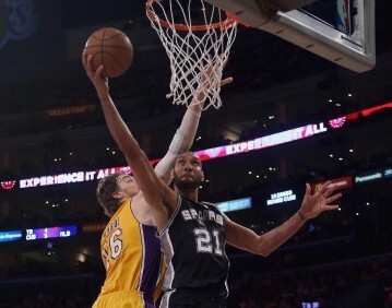 频撕开对手 频撕开对手