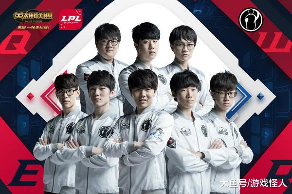 队协作能力 队协作能力