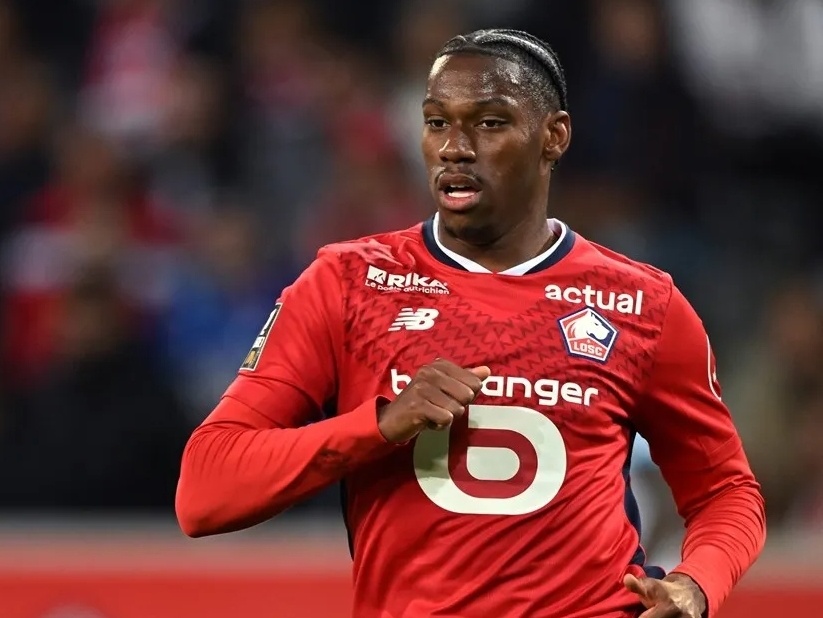 徐昕身高2 徐昕身高2