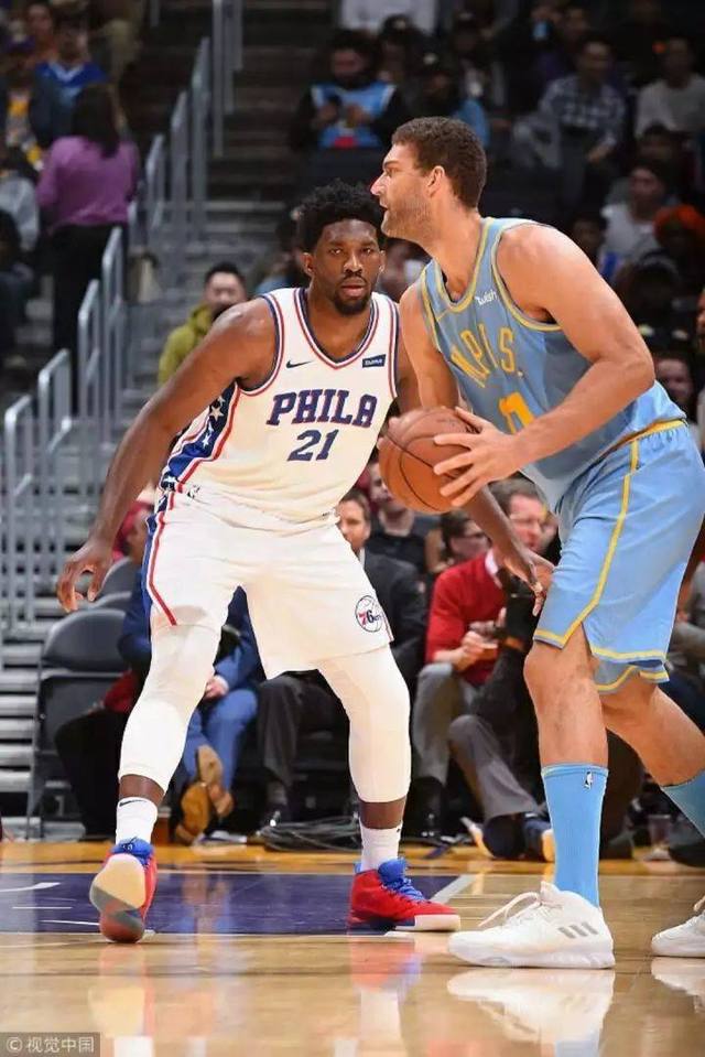 一次鼓舞示 一次鼓舞示