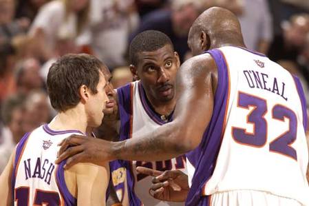 哈兰德率先 哈兰德率先