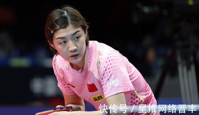 有用武之地 有用武之地