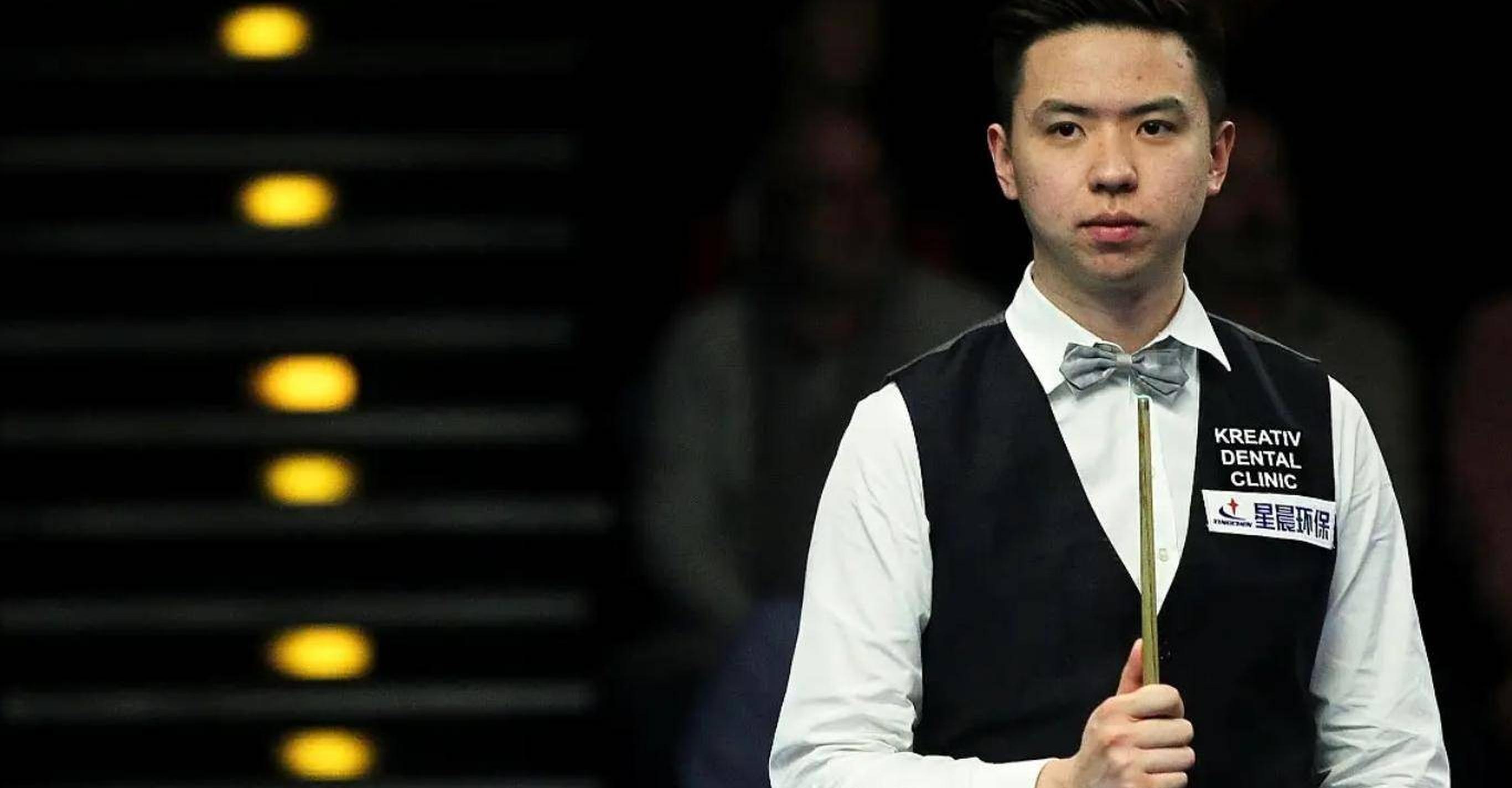 外线防守的 外线防守的