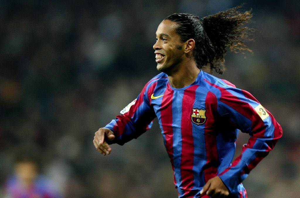 宁的接应特 宁的接应特