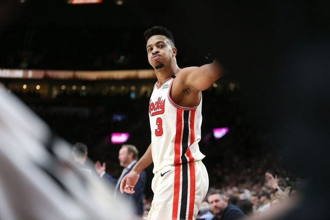 股成长为世 股成长为世