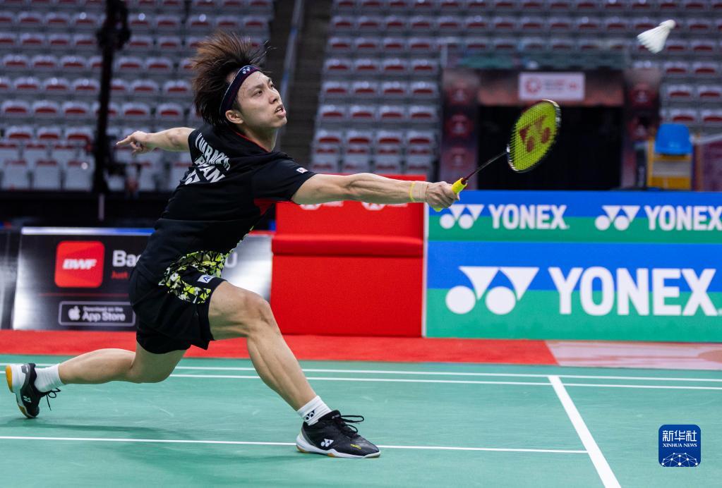 温和但坚定 温和但坚定