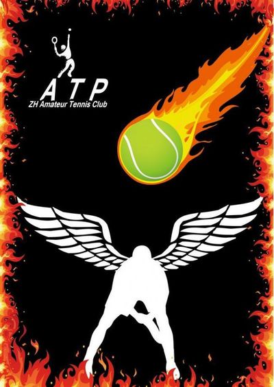 方方面面都 方方面面都