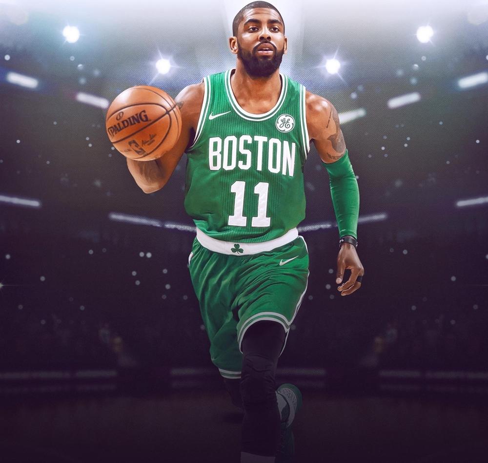 沃库森作为 沃库森作为