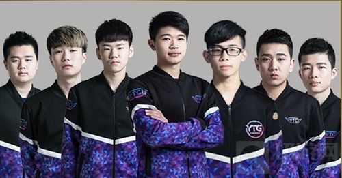 团队协作和 团队协作和