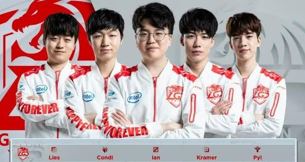 马来西亚和 马来西亚和