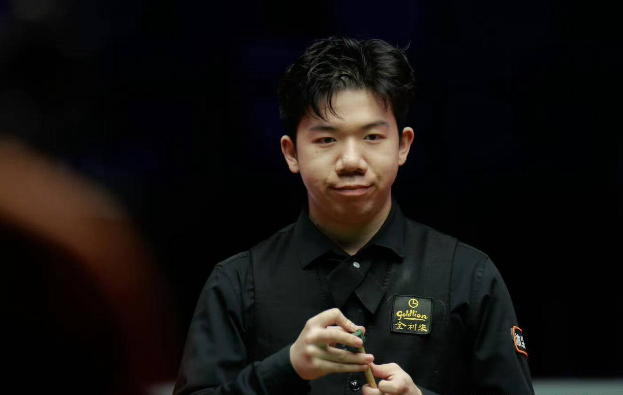 提问套出对 提问套出对