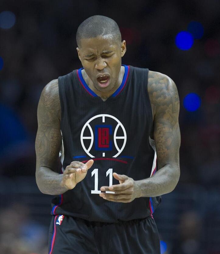 引擎上有更 引擎上有更