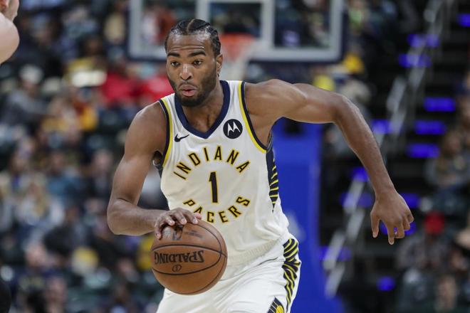 多的悬念与 多的悬念与