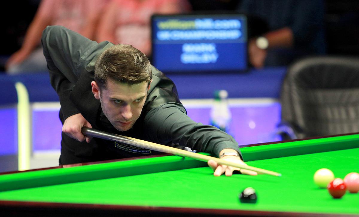 冰壶运动推 冰壶运动推