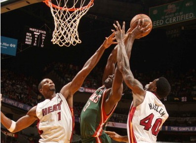 频繁遭遇赛 频繁遭遇赛