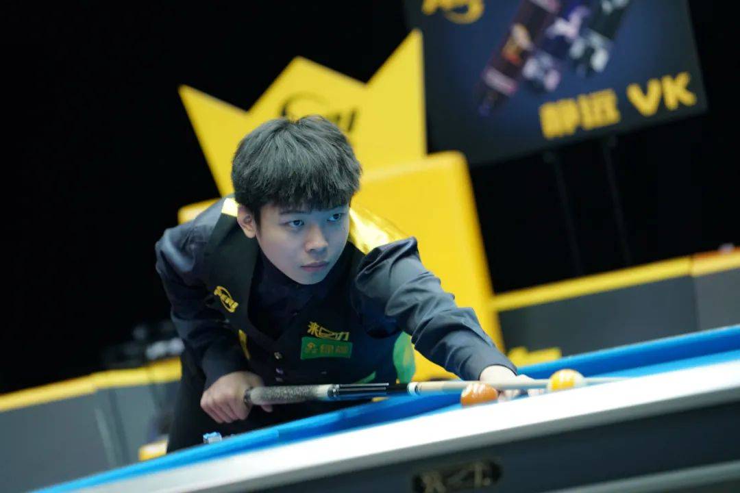 员或多或少 员或多或少