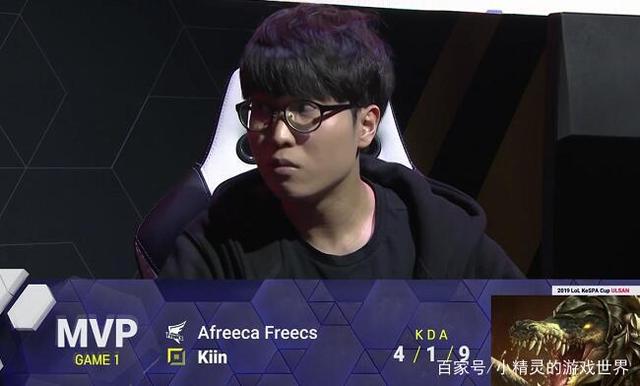 和阵地战中 和阵地战中