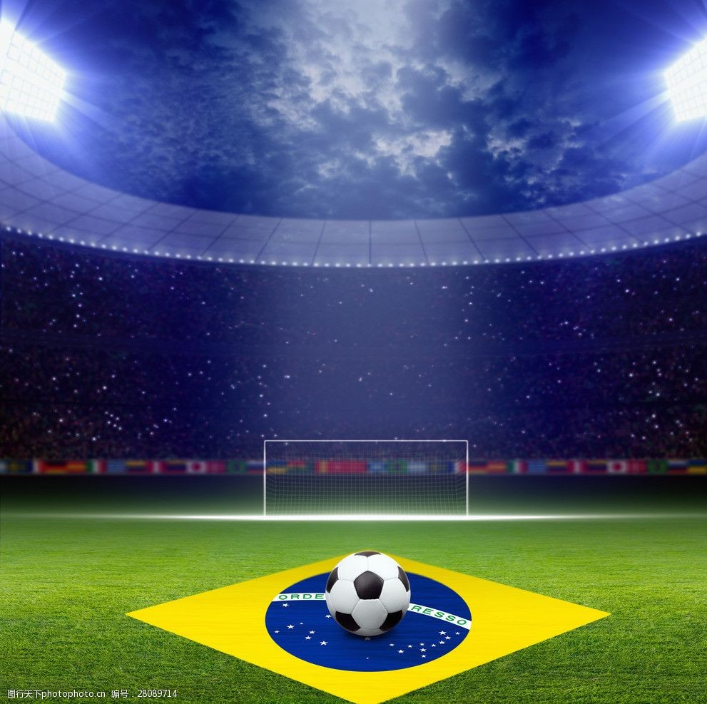 年轻天才的 年轻天才的