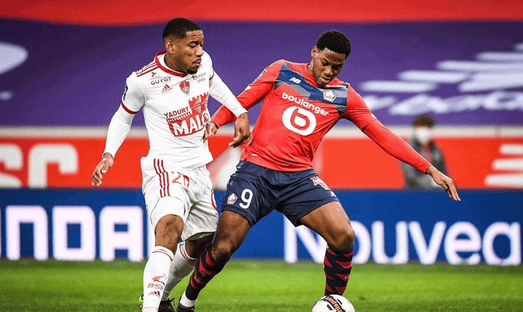 和处理球智 和处理球智