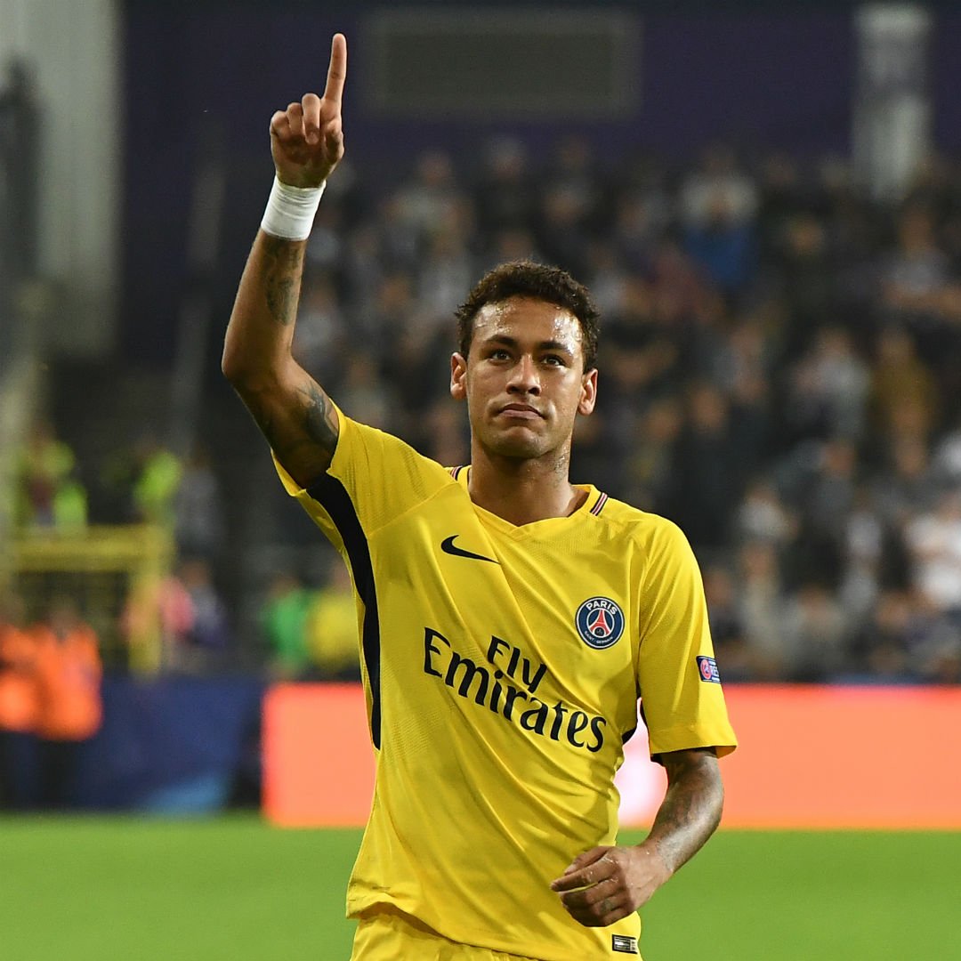 自己的机会 自己的机会