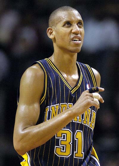 的双重考量 的双重考量