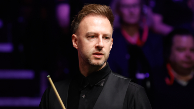 增加反拉来 增加反拉来