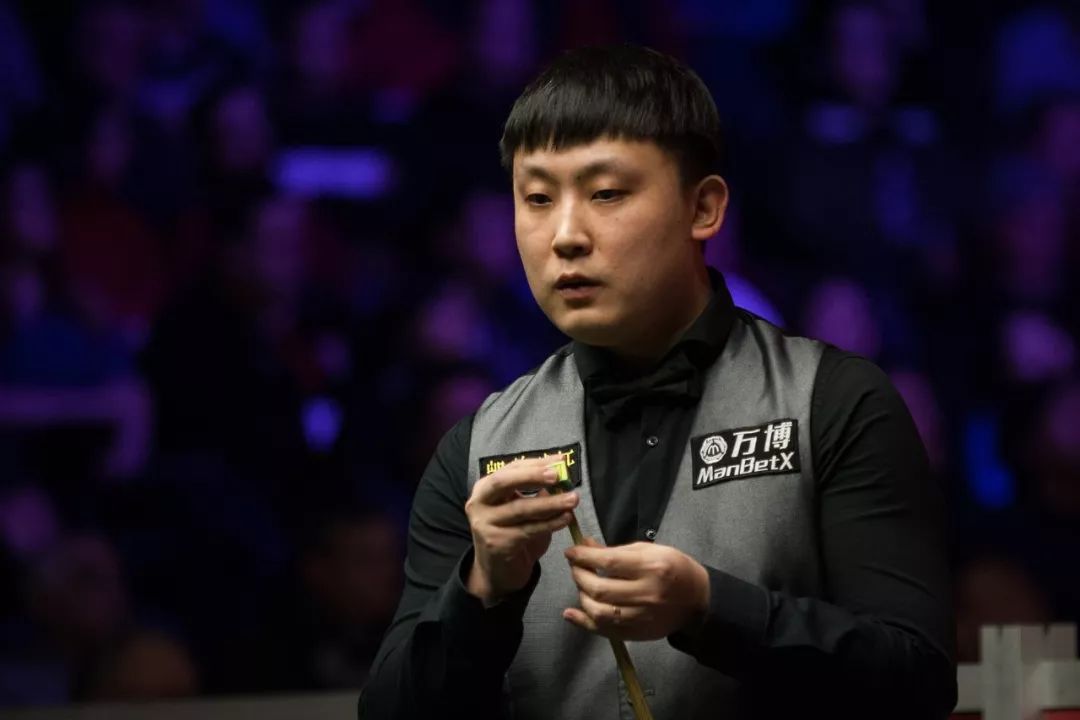 成功斩获一 成功斩获一