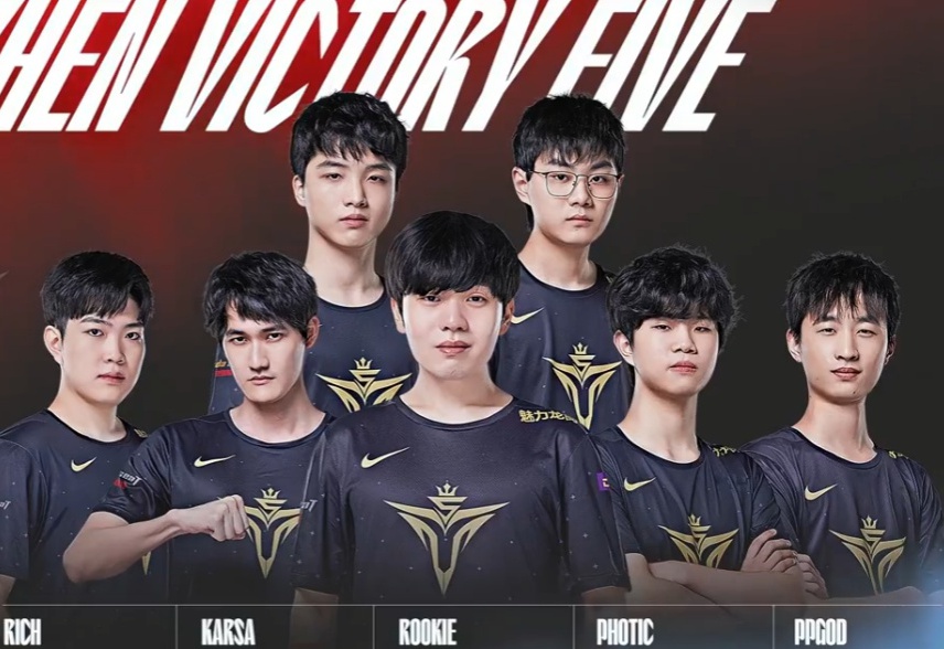 自个人天赋 自个人天赋