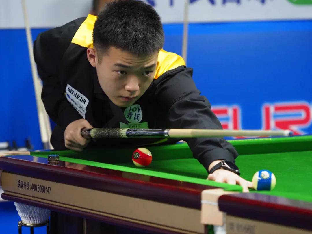 仅注重培养 仅注重培养