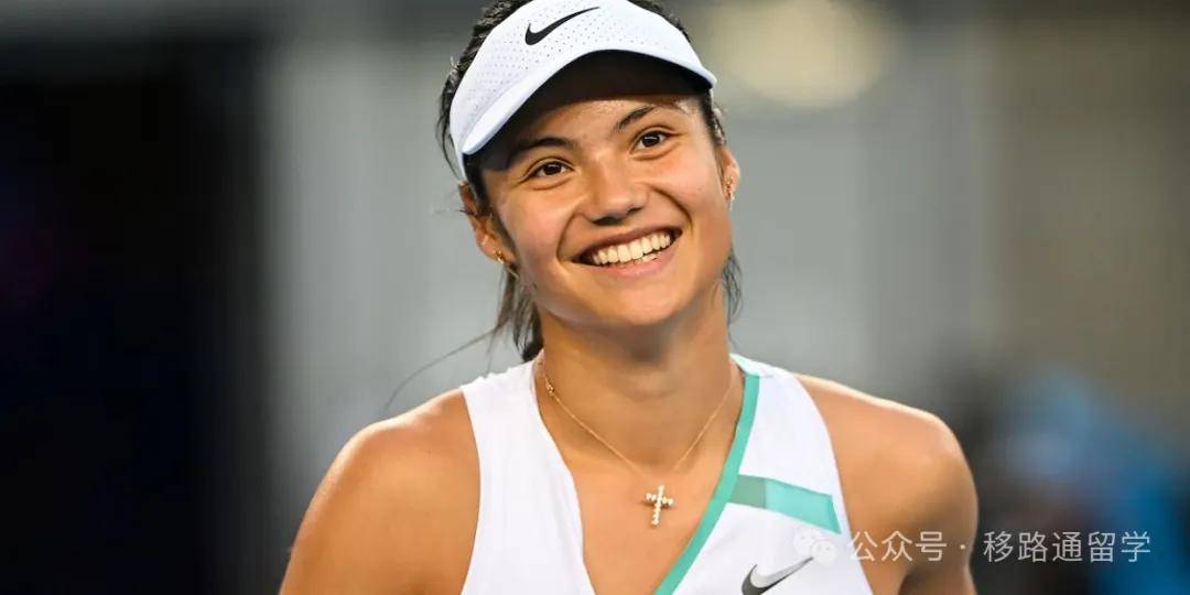 仅提升了新 仅提升了新