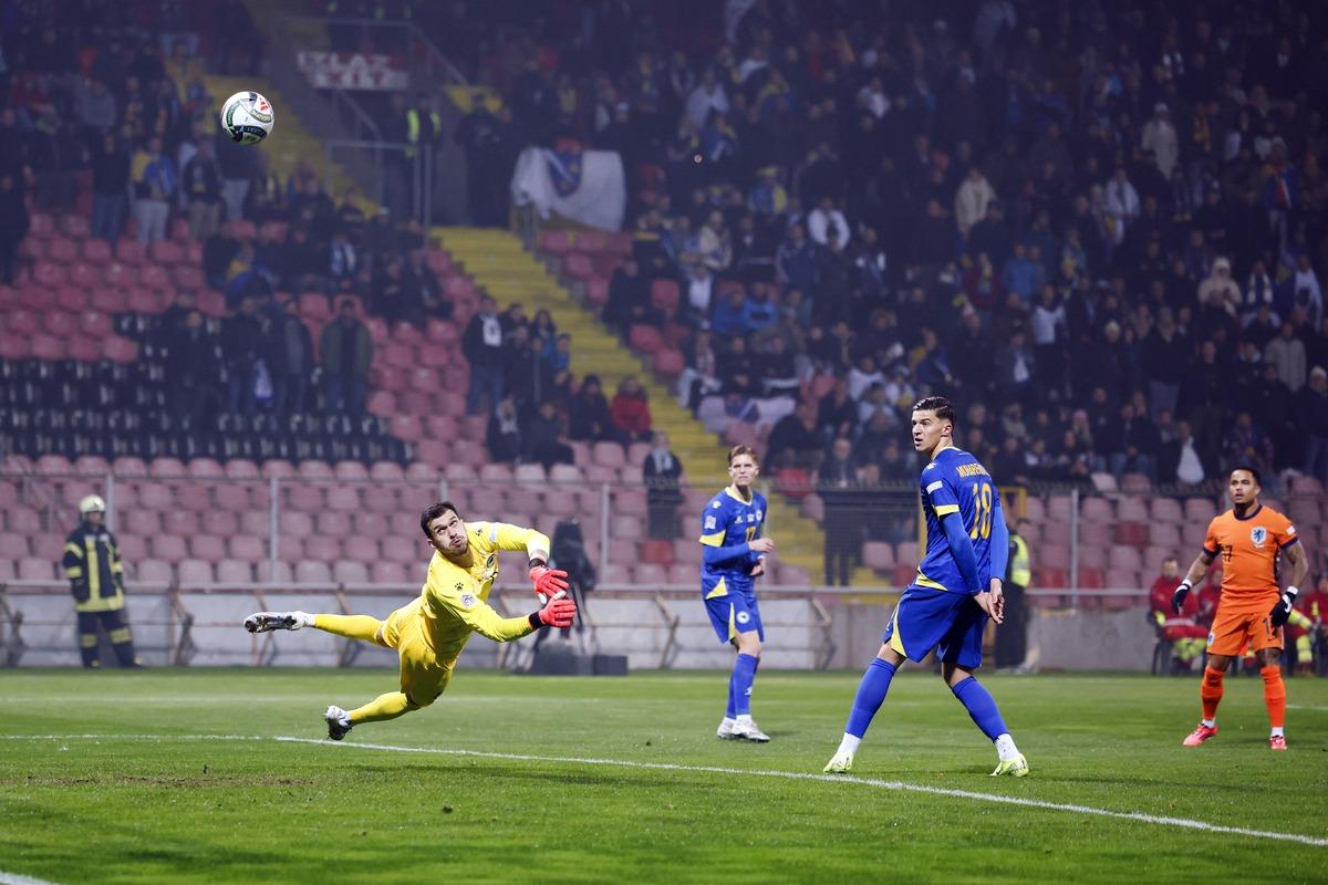 阵山东泰山 阵山东泰山