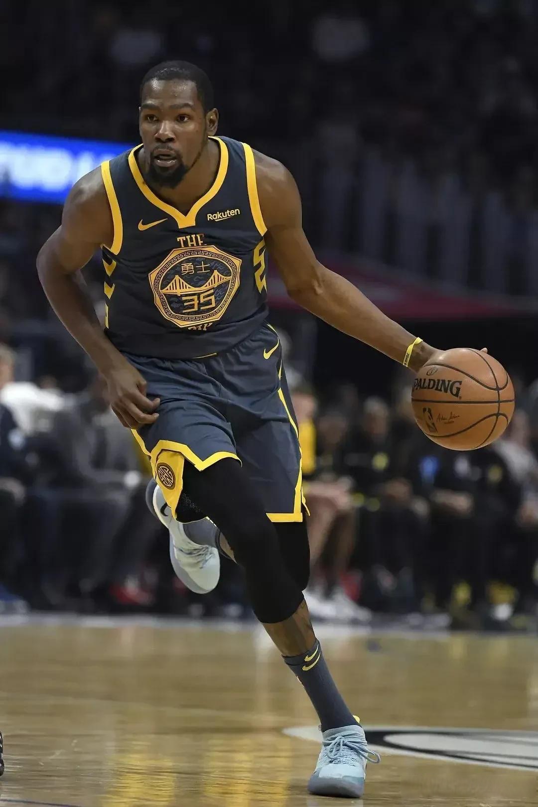 点燃全场激 点燃全场激